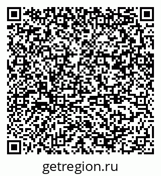 79370290660