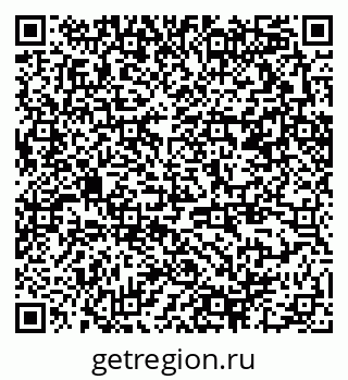 79370290661