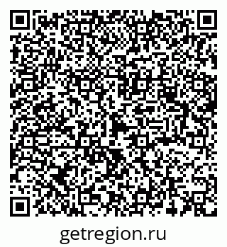 79370290662
