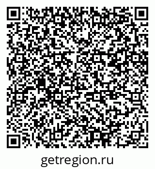 79370290663