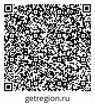 79370290664