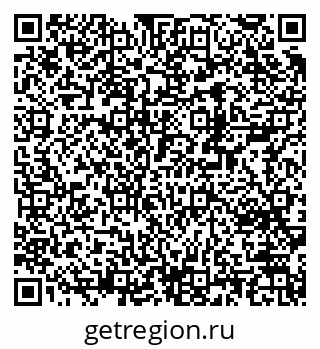 79370290667