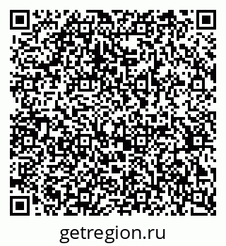79370290668