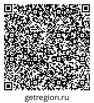 79370290670