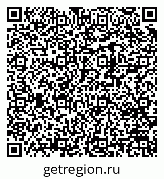 79370290672