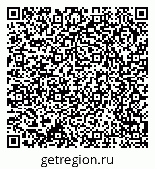 79370290676