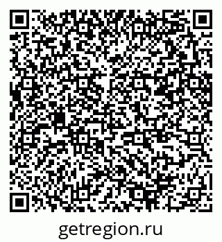 79370290679