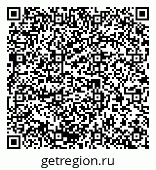 79370290680