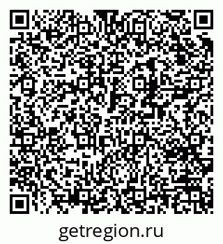 79370290683