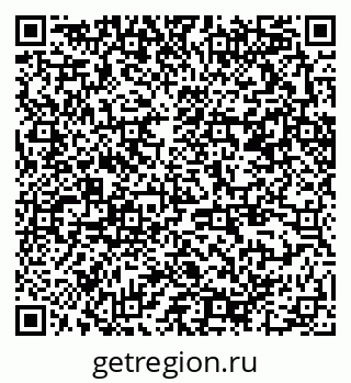 79370290686