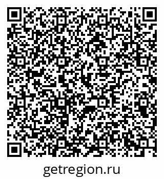 79370290688
