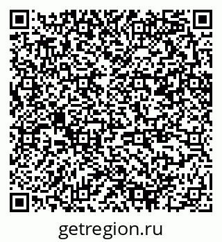 79370290689