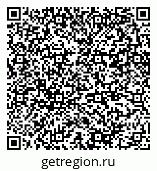 79370290691
