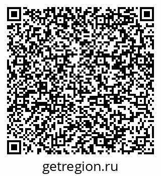 79370290693
