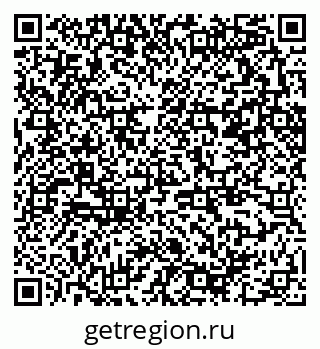 79370290696