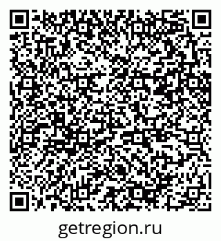 79370290697