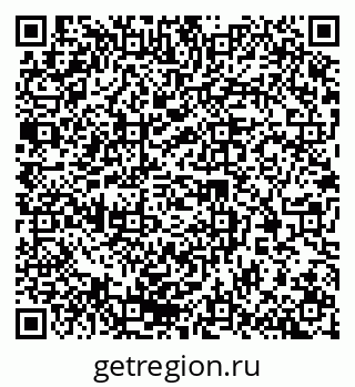 79370290698