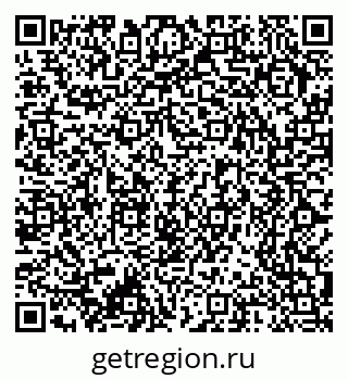 79370290700