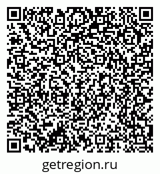 79370290701