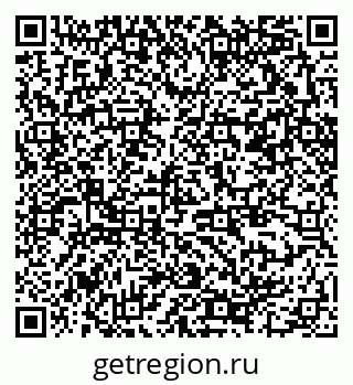 79370290704