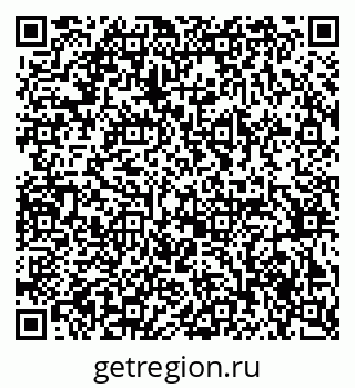 79370290705
