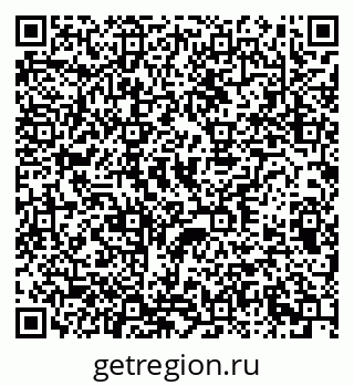 79370290706