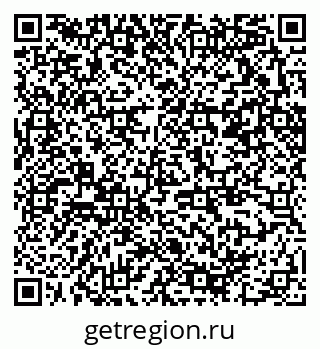 79370290707