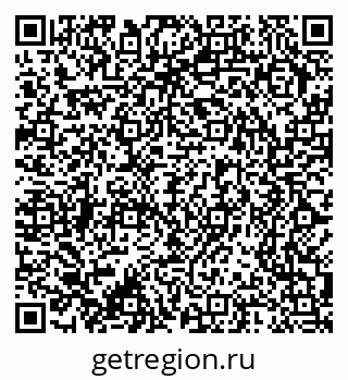 79370290709