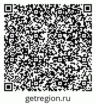 79370290711