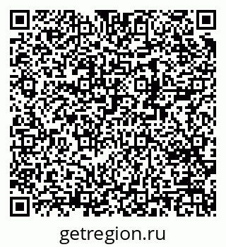 79370290713