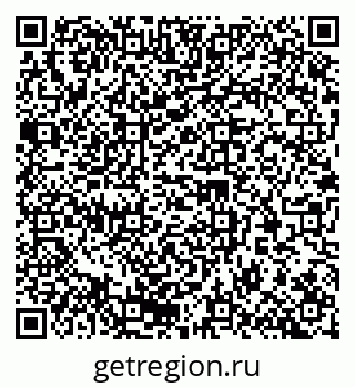 79370290715