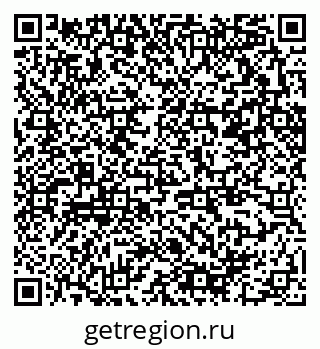 79370290716