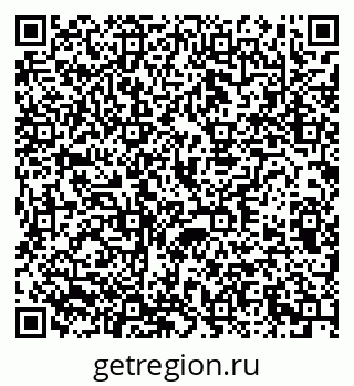 79370290717