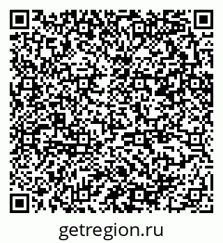 79370290718