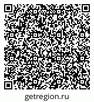 79370290719
