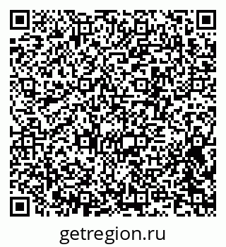 79370290721