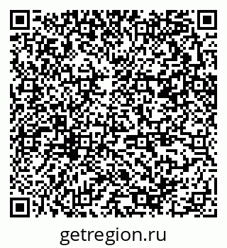 79370290722
