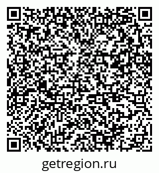 79370290723