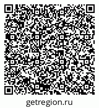 79370290724