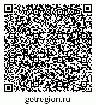 79370290725
