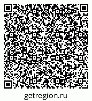 79370290726