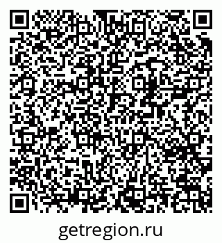 79370290728