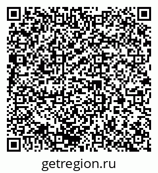 79370290729