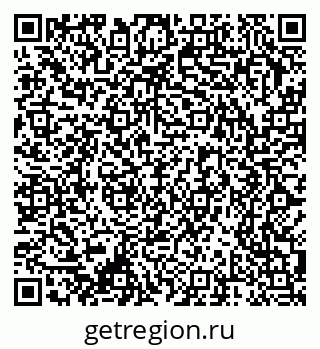 79370290730