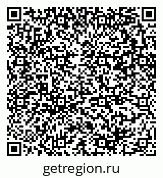 79370290734