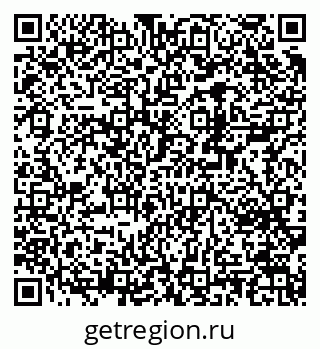 79370290736