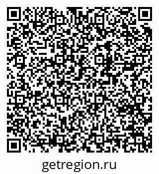 79370290737