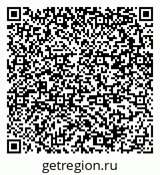 79370290739