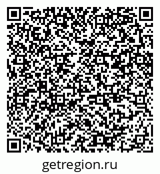 79370290741