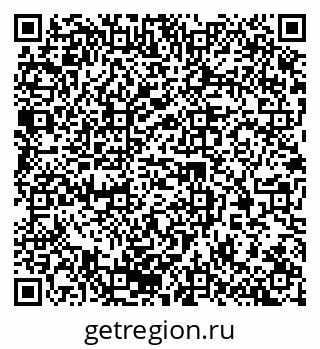 79370290748